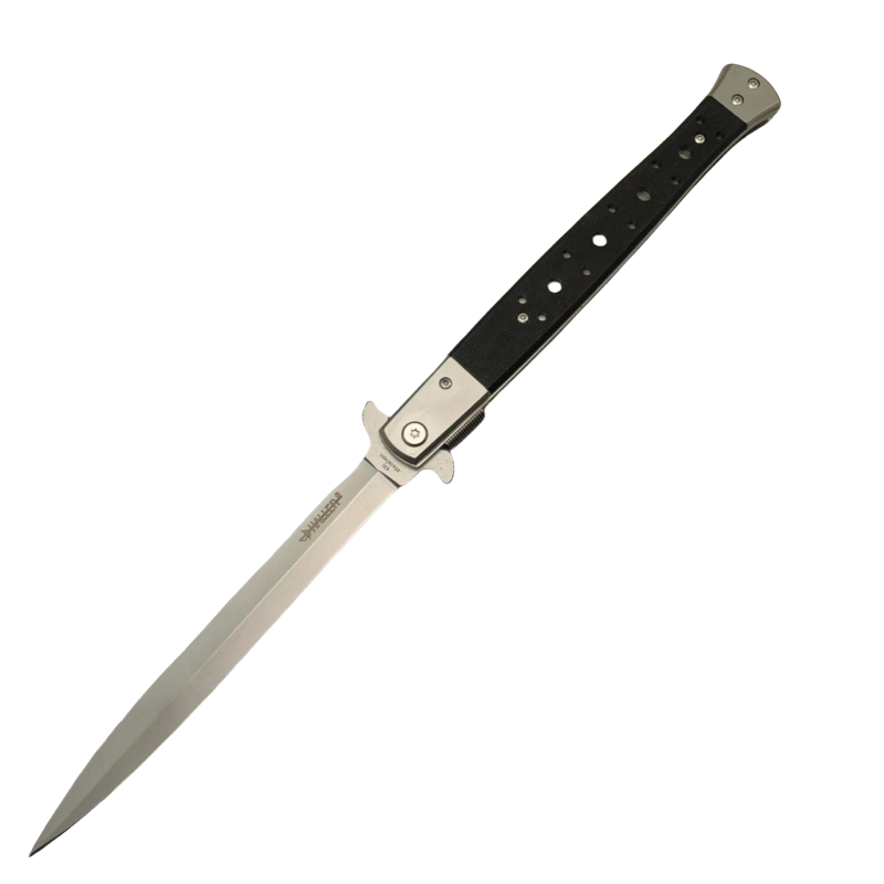 20240926155213.png 13 Zoll Klappmesser – Bild 1