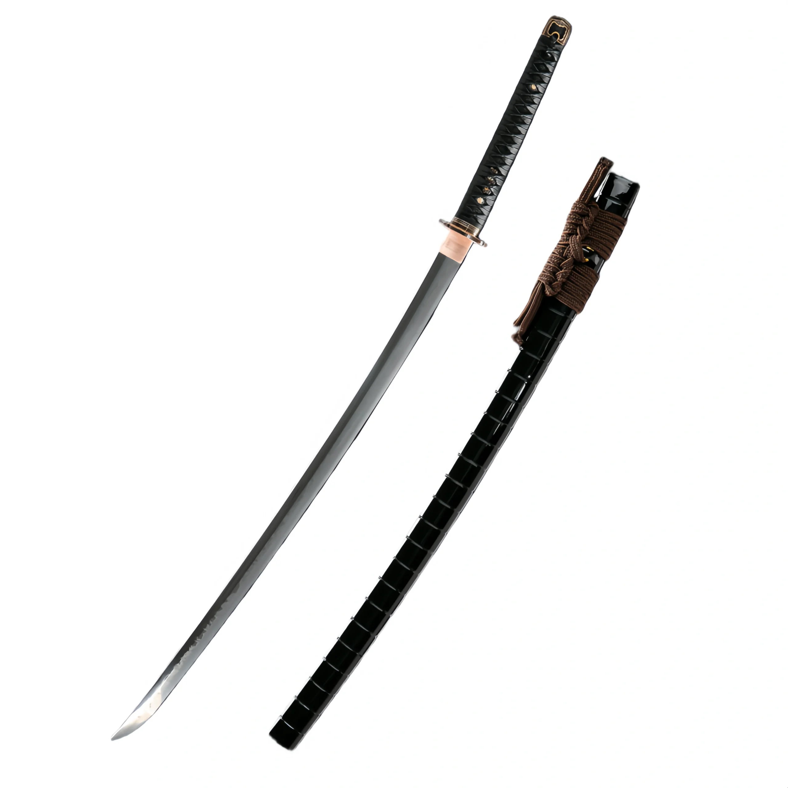 Familienwappen Katana