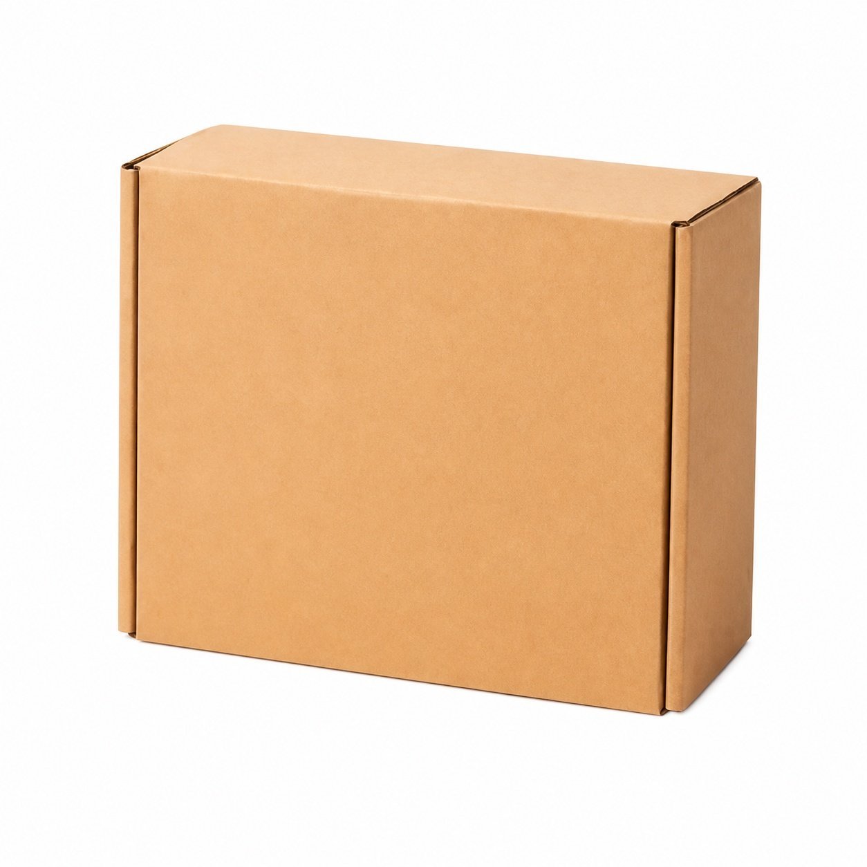 Zufällige Blindbox, 1 Stück
