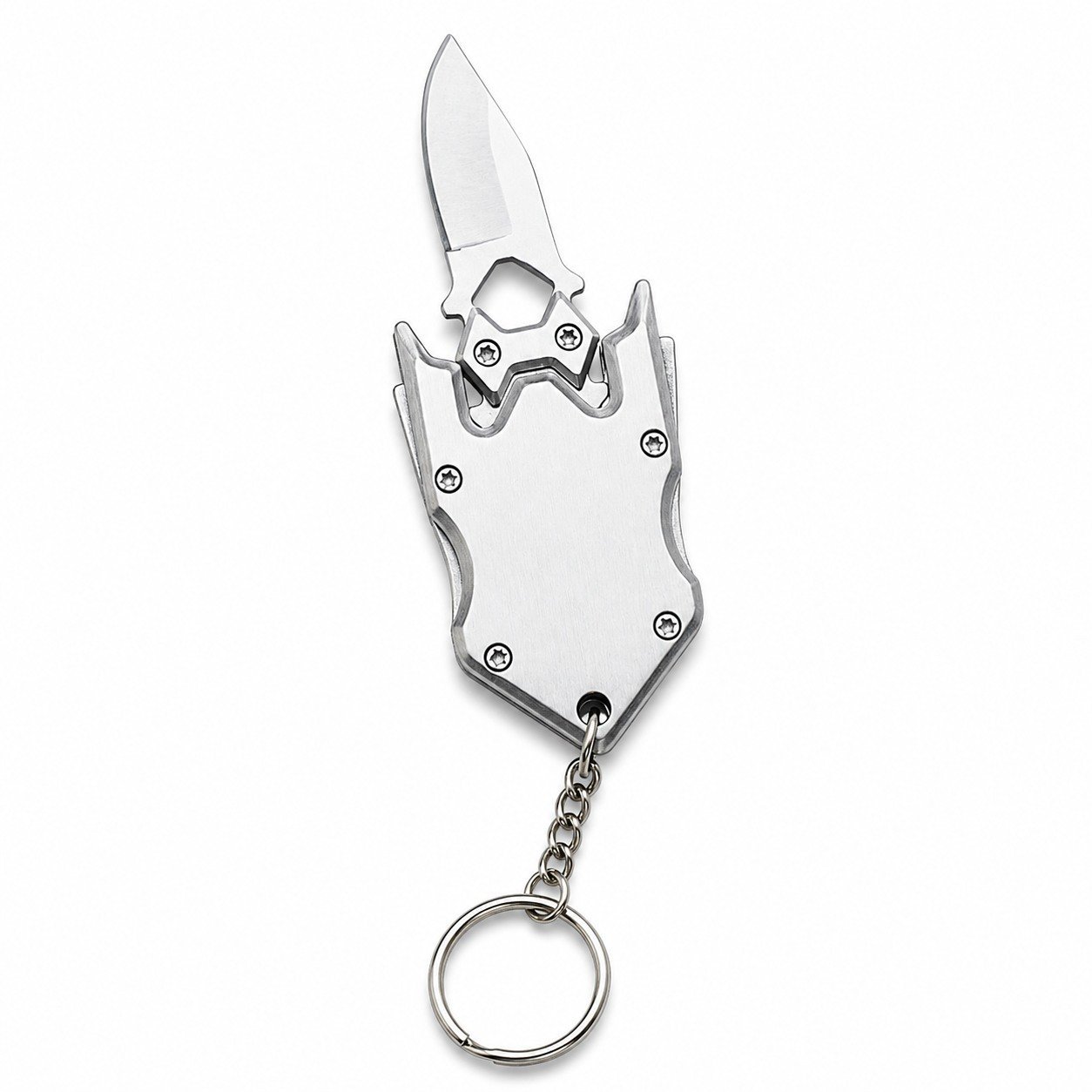 Outdoor-Camping-Werkzeug – Mini