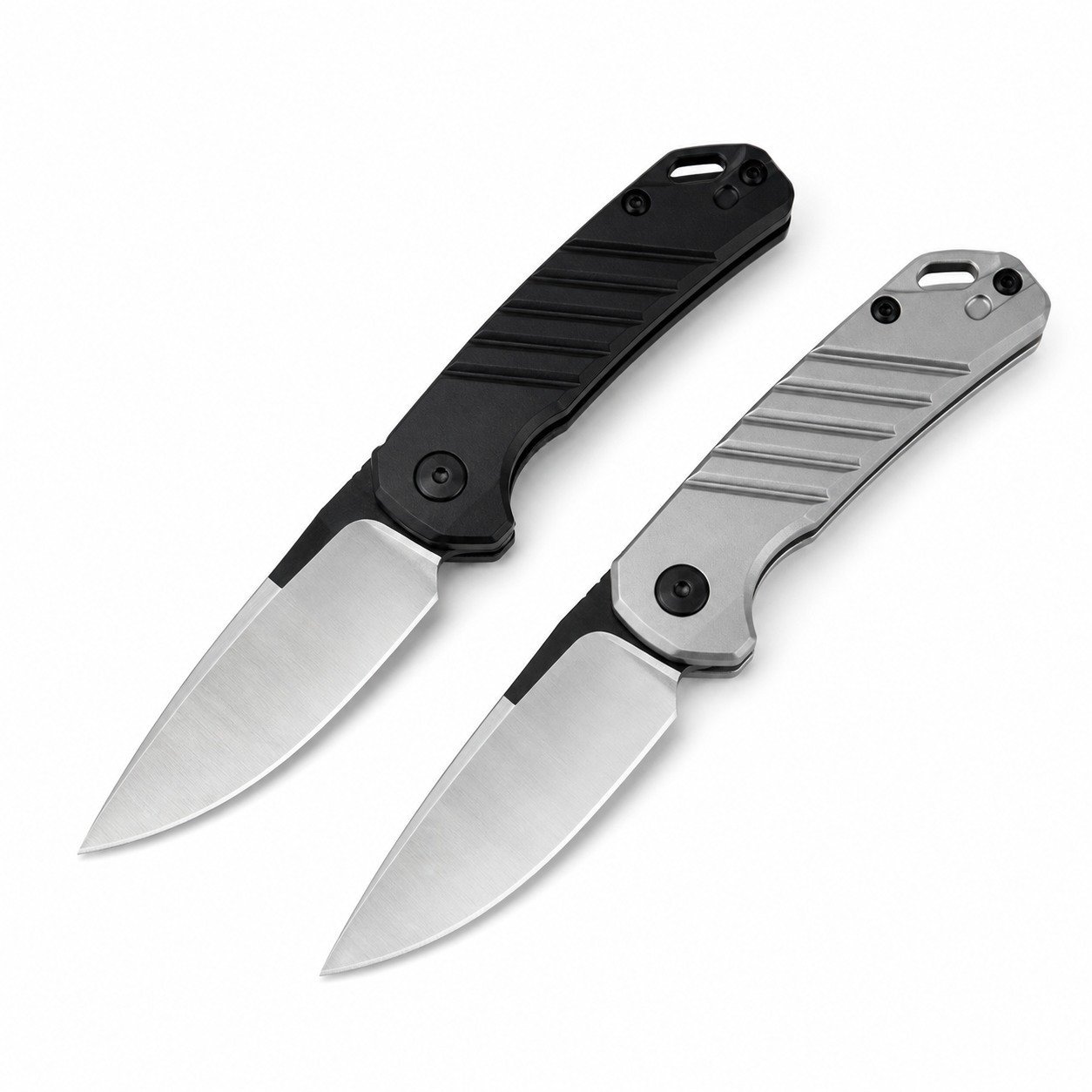Kershaw 7305 Messer mit seitlicher Öffnung