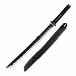 Inländisches Diamantmesser mit fester Klinge