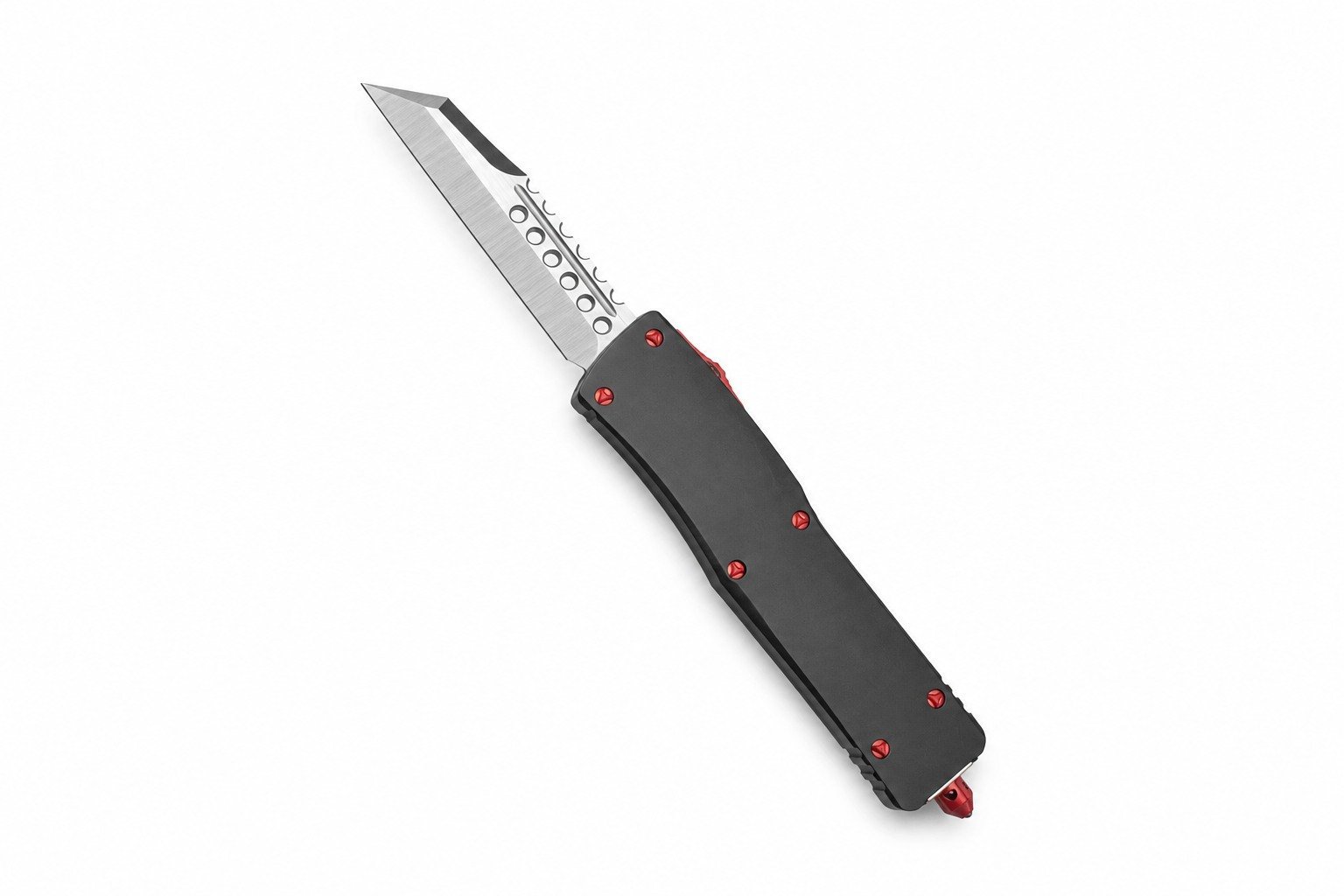 50019-main-white-clean Microtech-Dalong-Schwertmarke